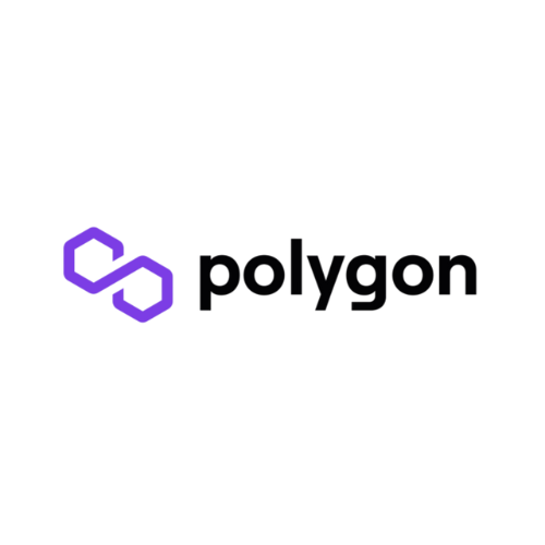 Devpost Polygon